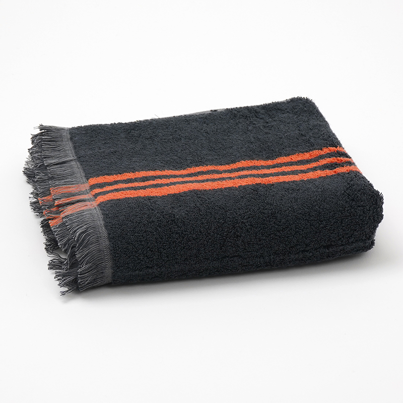今治タオル（imabari towel） MTコレクション トリプルストライプ