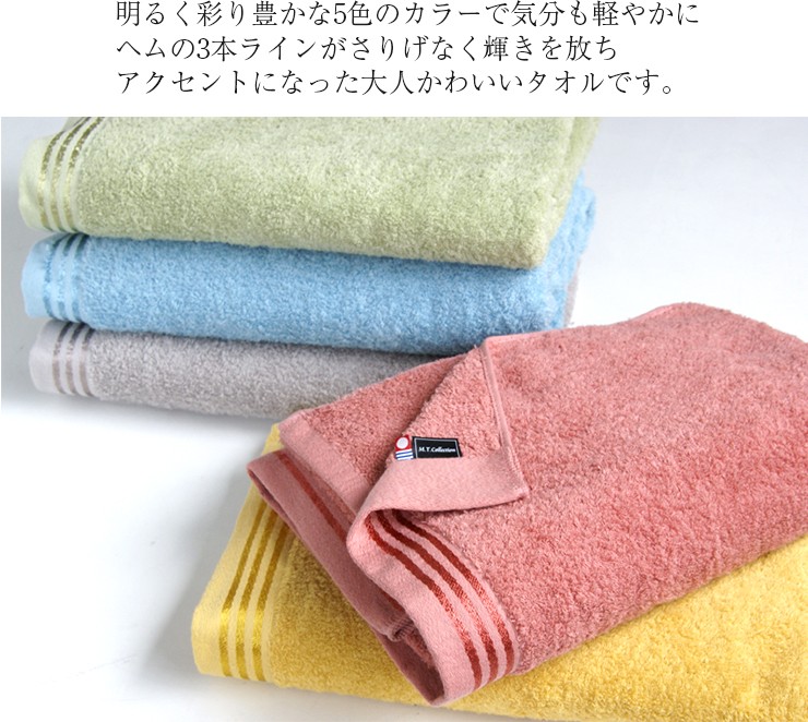 ☆新品☆KITH BEACHE TOWEL バスタオル ネイビー | loneoakpoint.com