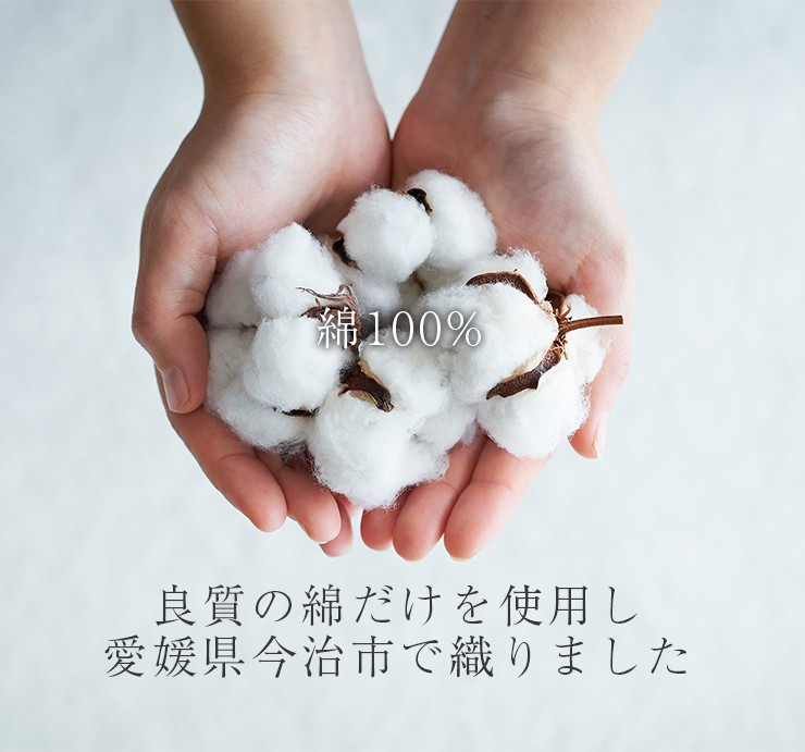 新品　イデゾラ ナチュラルタイム パイル 半袖　ナイティ　セット　今治浴巾 新品 イデゾラ ナチュラルタイム パイル 半袖 ナイティ セット