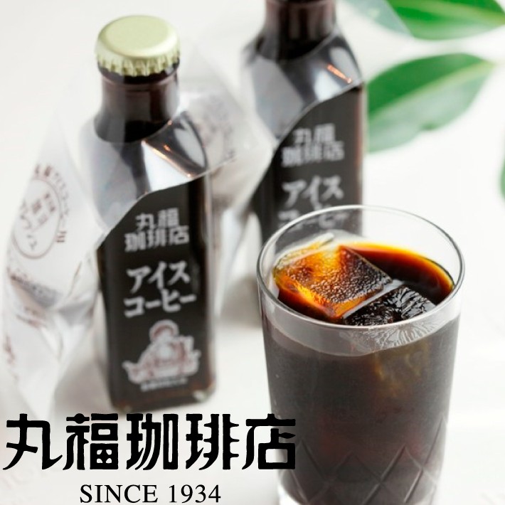 アラカルト