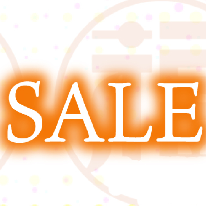 アウトレットセール◆丸福珈琲店 WEB限定
