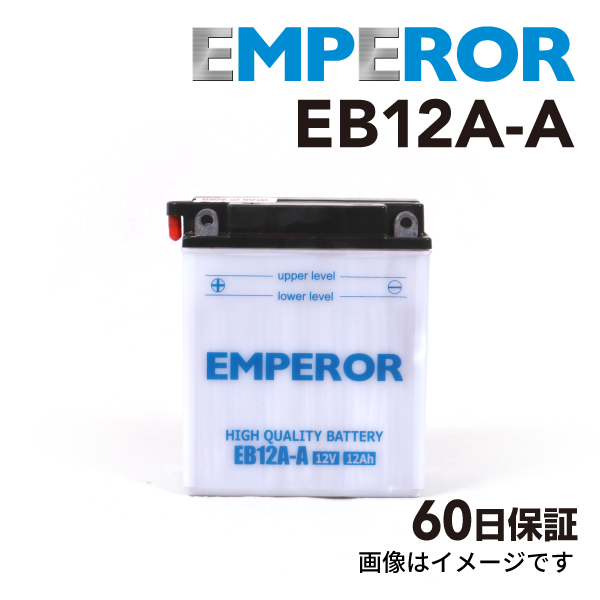 継続は力なり〜さま専用ページ Amazon.co.jp: ヤザワ 矢澤(Yazawa) 雷サージ付ブレーカーSW付