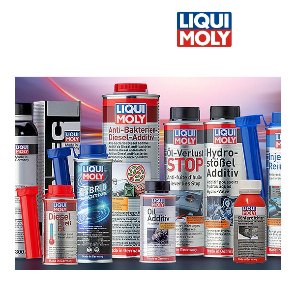 LIQUI MOLY（リキモリ） SPECIAL TEC F 0W-30 5L 8903 LIQ-8903 : 丸亀