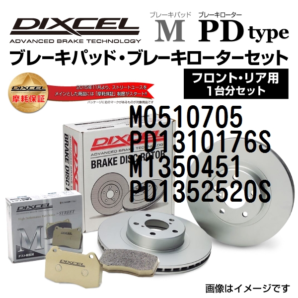 燃料オフロードD 546アサルト20 x 10 8 x 165.1-18 mmマットブラック