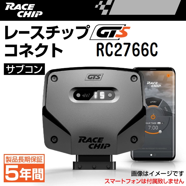 KOD ポケット水平器 pittr1G4Se, 道具、工具 - solexmotors.com