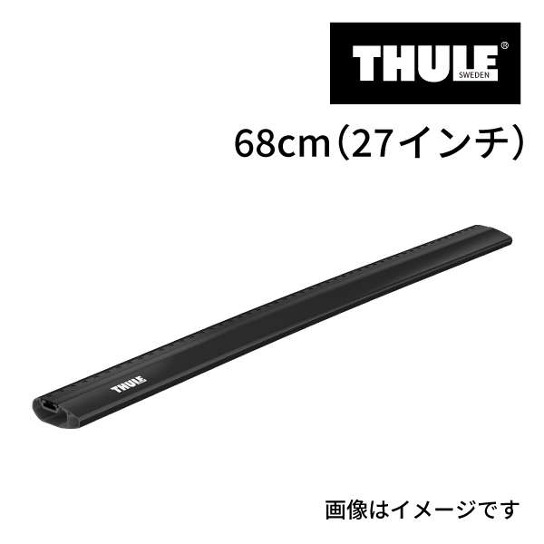 プジョー 2008（ルーフボックス、キャリア）の商品一覧｜自動車 | 車