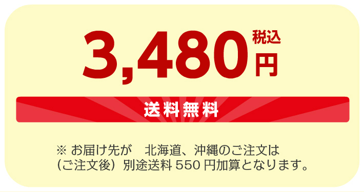 生桜えび100g×2、生しらす100g×2、セット 静岡県産 :805:まるげん - 通販 - Yahoo!ショッピング