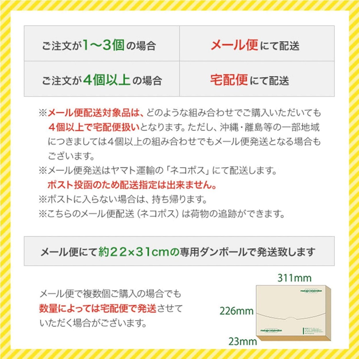 【新品、本物、当店在庫だから安心】Marugo(マルゴ) クエン酸 サプリメント 粉末 食品添加物グレード (1kg) 掃除・消臭にも  その他サプリメント