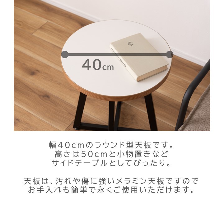 magnet_168050877301.jpg