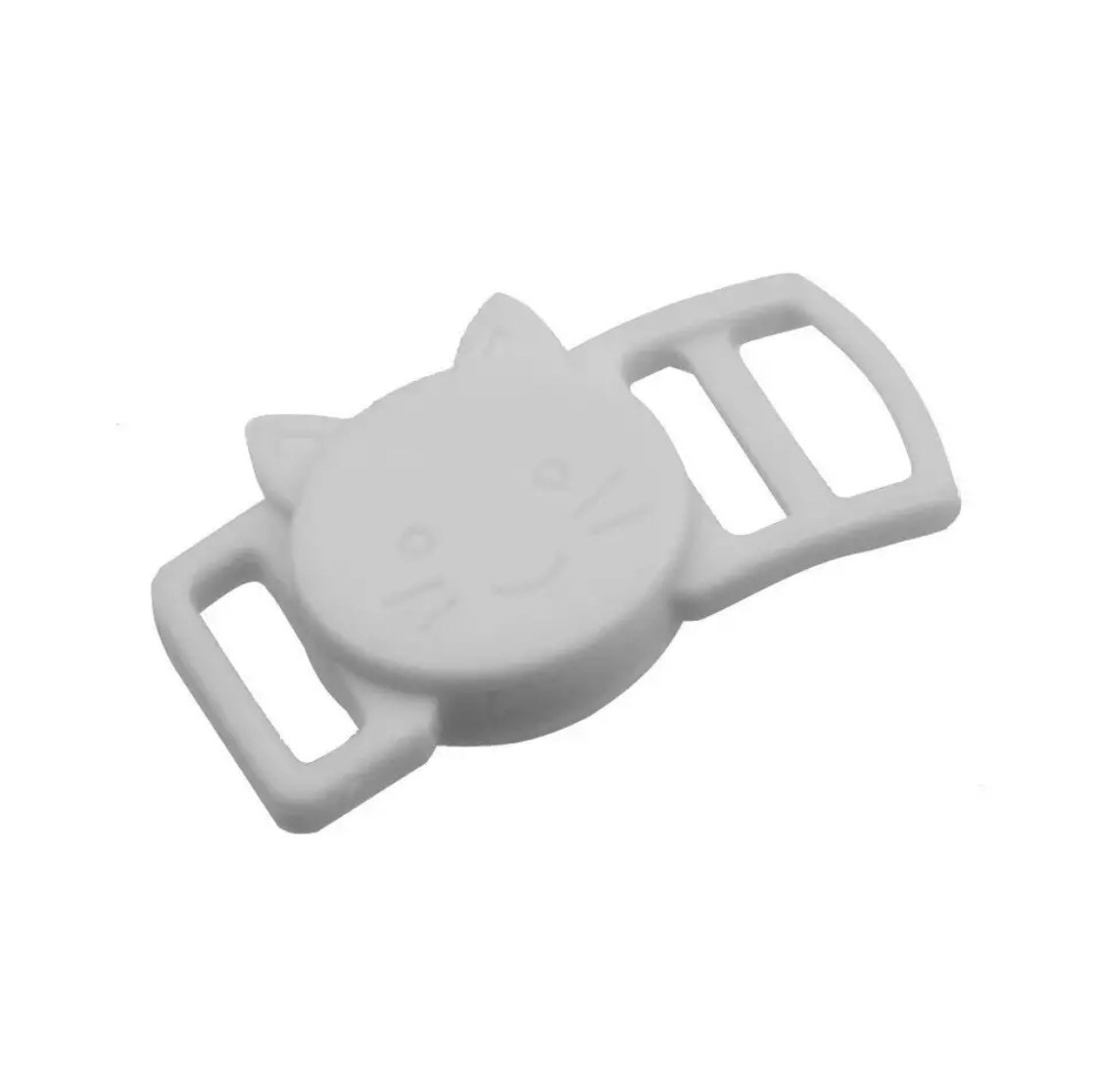セーフティバックル　プラスチック製　猫首輪　バックル　DIY　首輪　部品バックルあ｜maruhachipetshop｜02