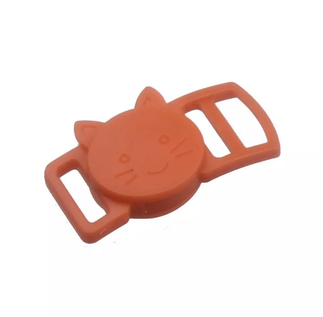 セーフティバックル　プラスチック製　猫首輪　バックル　DIY　首輪　部品バックルあ｜maruhachipetshop｜09