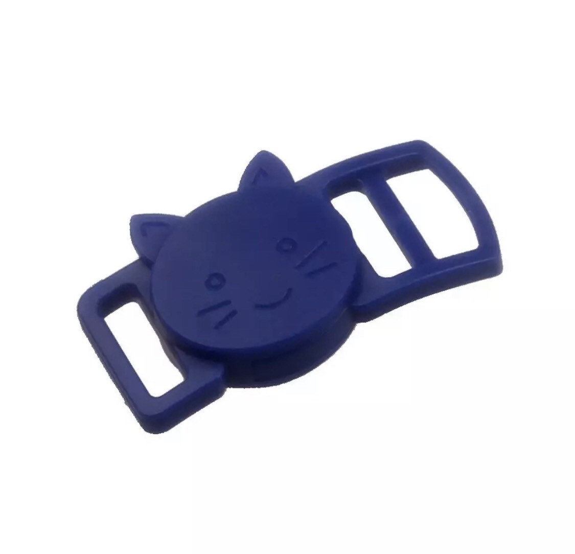 セーフティバックル　プラスチック製　猫首輪　バックル　DIY　首輪　部品バックルあ｜maruhachipetshop｜14
