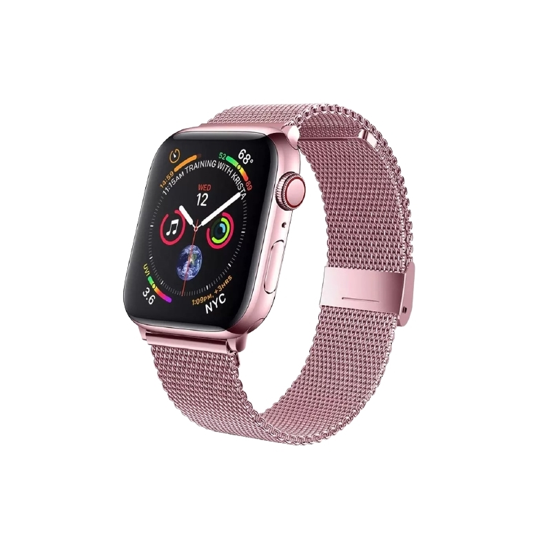 スポーツ応援割引中】Apple Watch バンド series SE 6 5 4 3 2 1