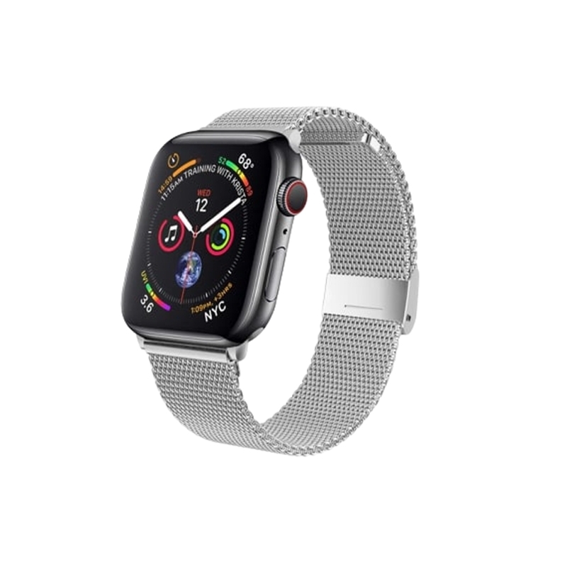 全国無料新品24時間値引き　Apple Watch SE 44mm GPSモデル（第一世代） その他