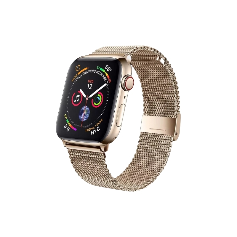 スポーツ応援割引中】Apple Watch バンド series SE 6 5 4 3 2 1