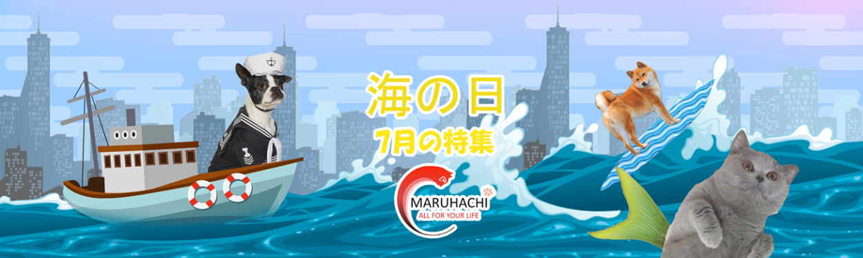 最安値で 手持ち 日本国旗 日の丸 旗 8号 フラッグ 14×21cm パレードやスポーツの応援におすすめです 国旗  whitesforracialequity.org