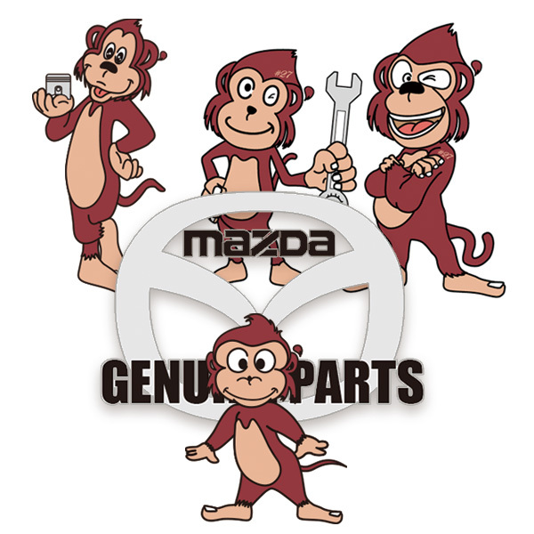 マルハモータース maruhamotors - 純正部品 Genuine Parts｜Yahoo