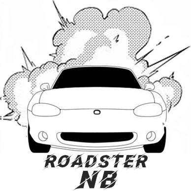 整備書 WD4028（2025年4月〜）2000-06電気配線図 NB8C NB6C