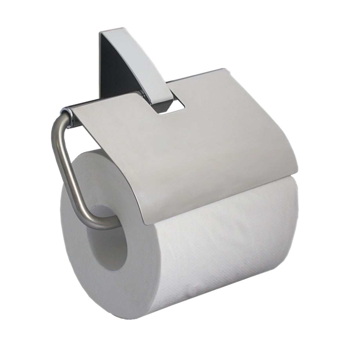 15mm厚 DIY、工具 ARTIST 化粧棚板カラードランバー20X300X600白