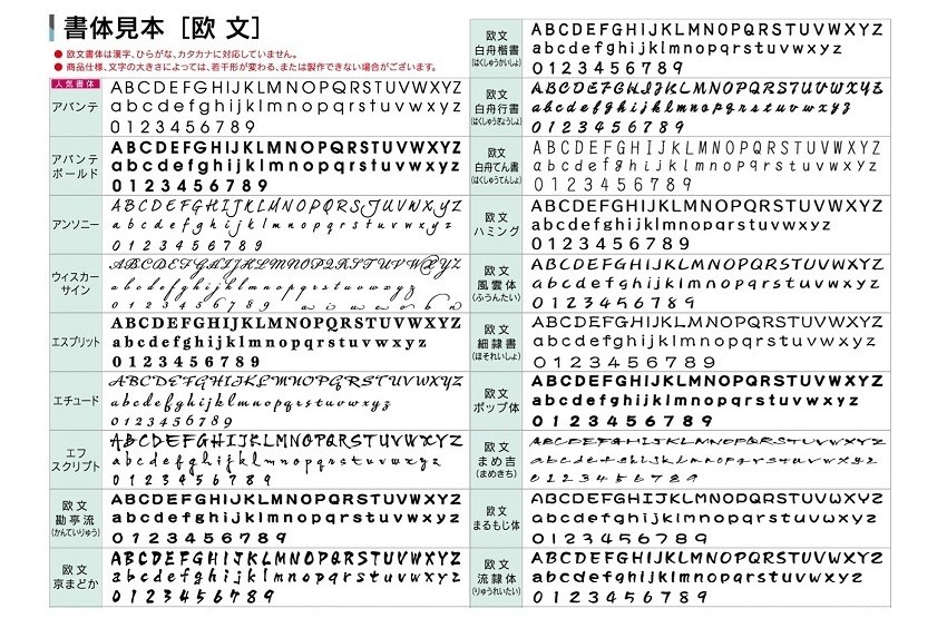 ニューブラスアイアン レーザーカット文字 IR-93福彫 表札 :s0070566:丸花金物店 - 通販 - Yahoo!ショッピング 住宅設備 |  sylvia-g.ch