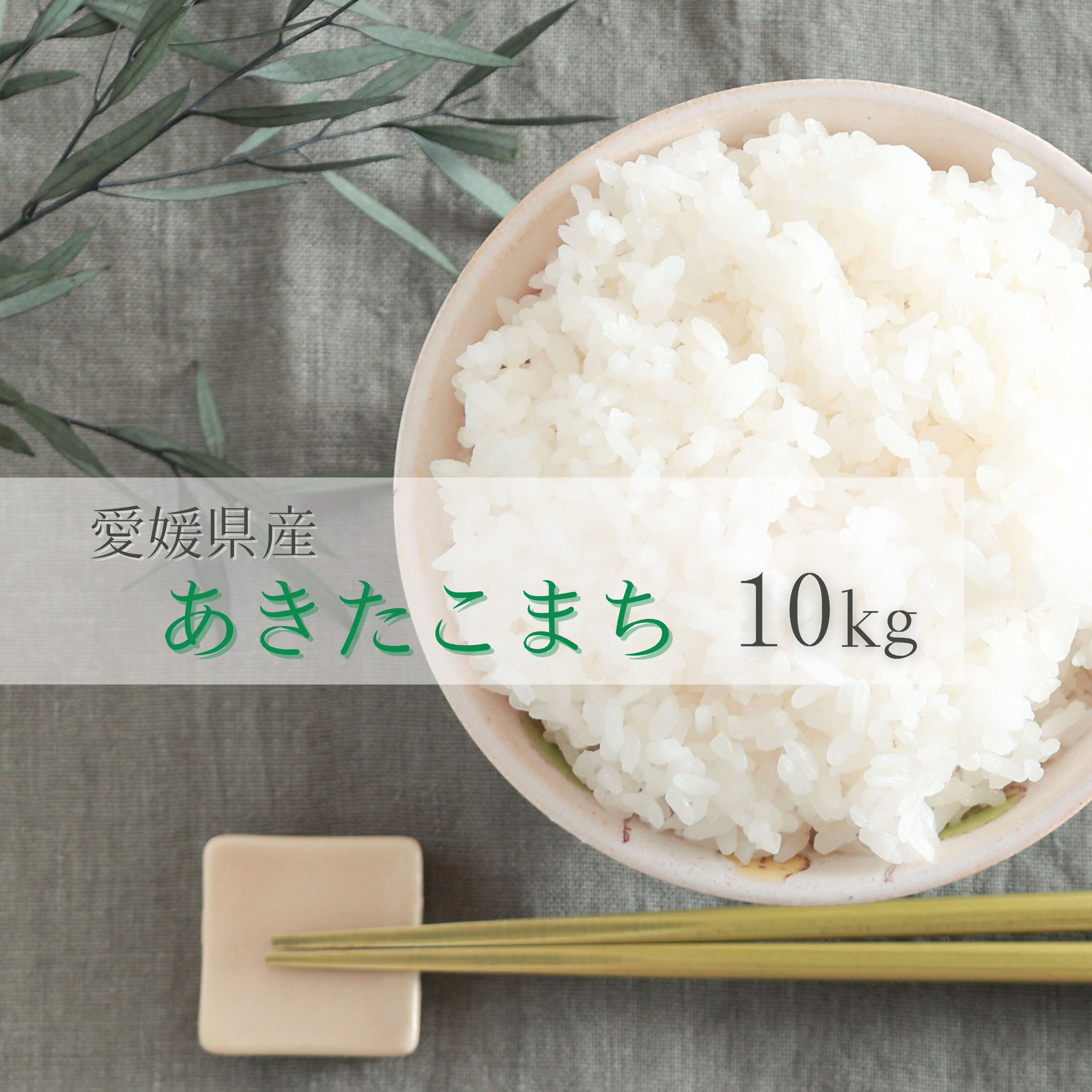 楽天市場】【数量限定】 まるひブレンド米 10kg お米 米 訳あり