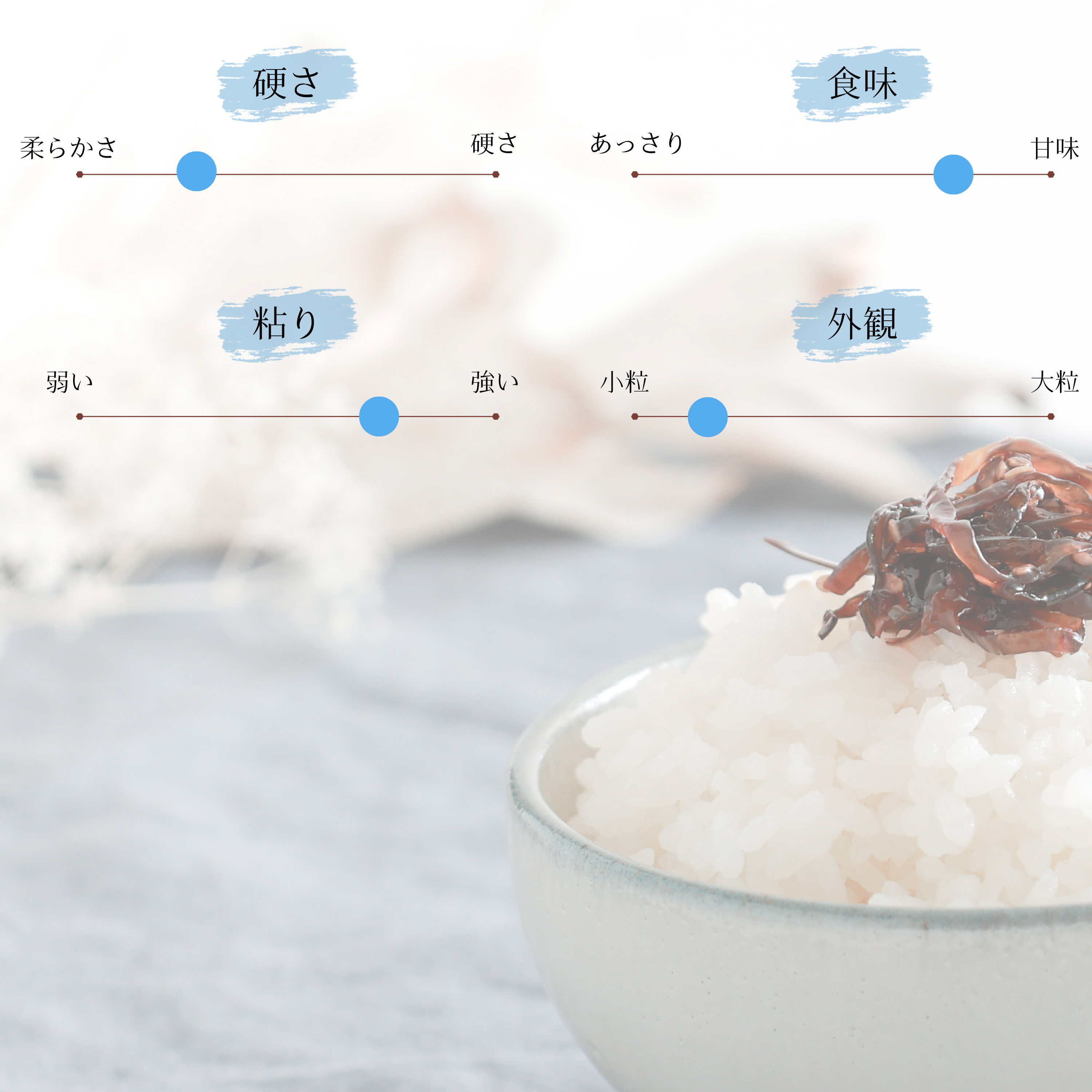 愛媛県産 コシヒカリ 玄米 30kg 令和6年産使用 新米 備蓄米 お米 米 こめ こしひかり コシヒカリ お米のまるひ マルヒ食糧 国産 送料無料  : genmai-ehimekoshi-25 : お米のまるひ Yahoo!ショッピング店 - 通販 - Yahoo!ショッピング