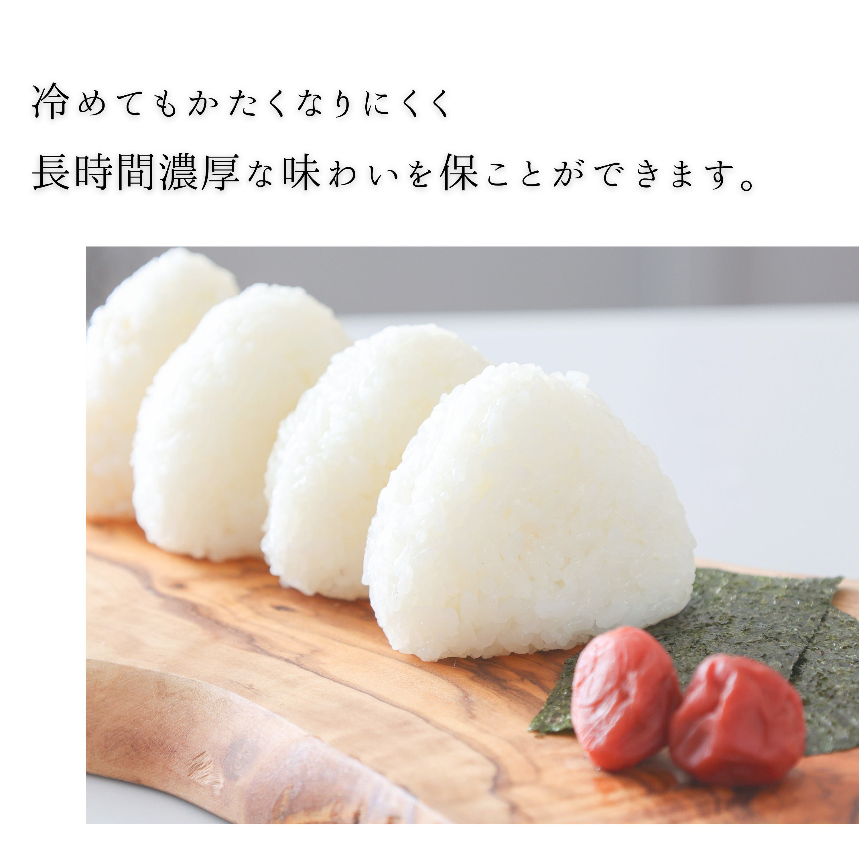 Amazon.co.jp: 愛媛県産 コシヒカリ 10kg : 食品・飲料・お酒
