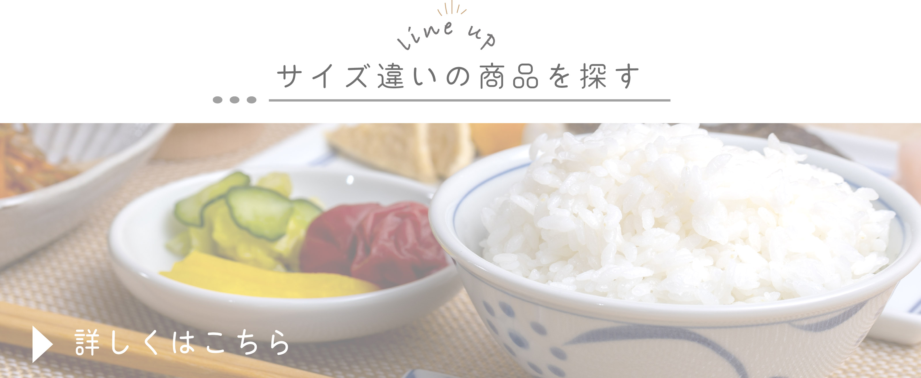 まるひブレンド米 10kg お米 米 10キロ ブレンド米 白米 精米