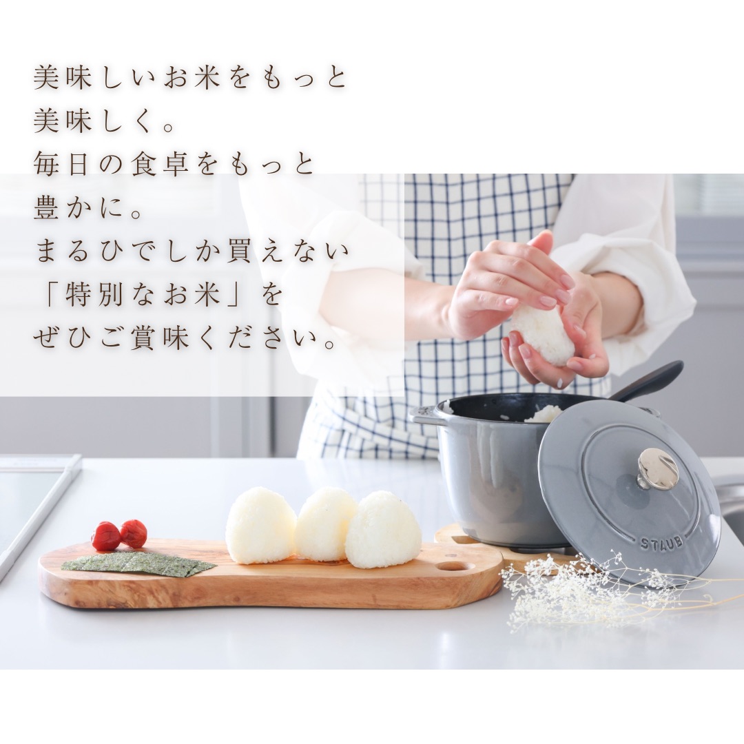 三間産 コシヒカリ 玄米 30kg 数量限定 新米 令和7年産使用 鬼米 白米