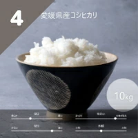 お米のまるひ Yahoo!ショッピング店 - 農家米｜Yahoo!ショッピング