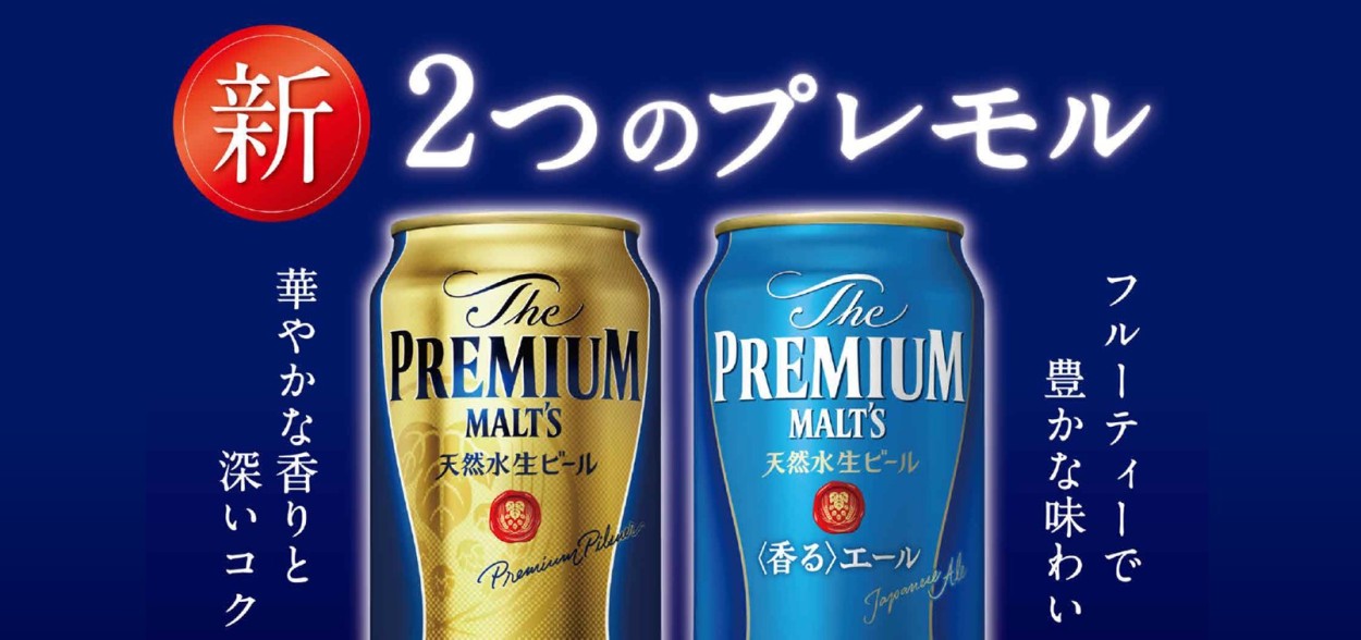Yahoo!ショッピング - 丸広オンラインショップ ヤフー店 Yahoo!ショッピング - 丸広オンラインショップ ヤフー店