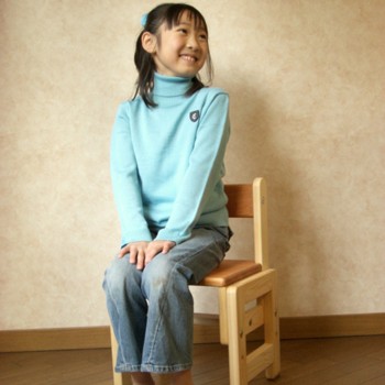 ずっと使えるから愛着も湧く