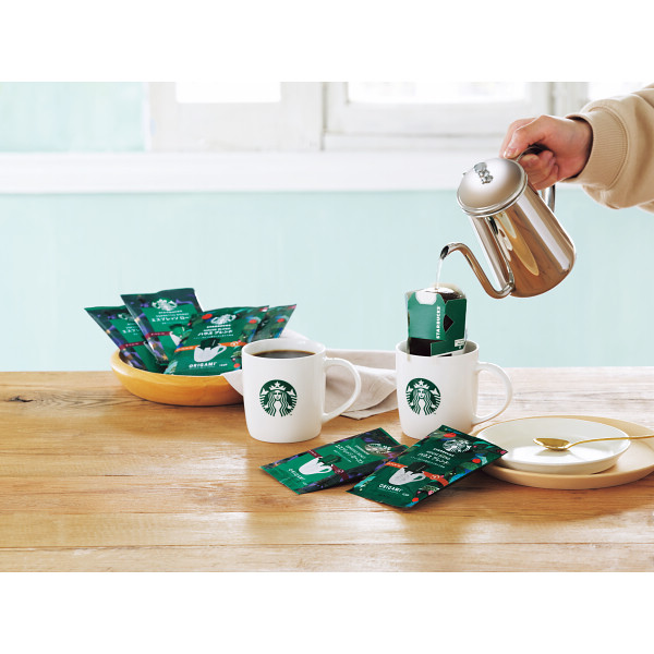 スターバックス（Starbucks Coffee） 即日出荷 母の日 2026 ギフト