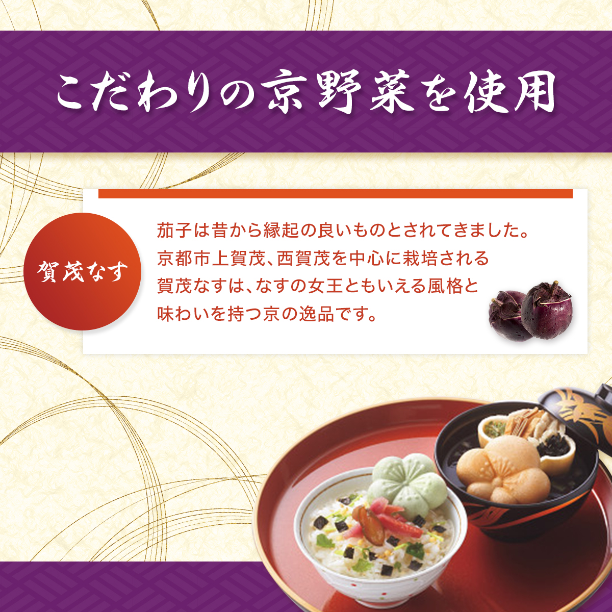  稲庭うどん切れ端 お試し用