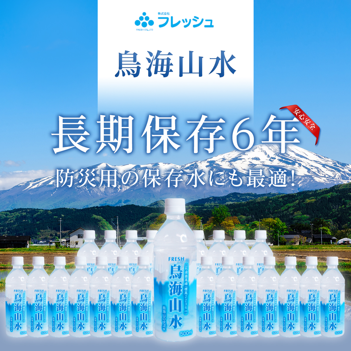  稲庭うどん切れ端 お試し用