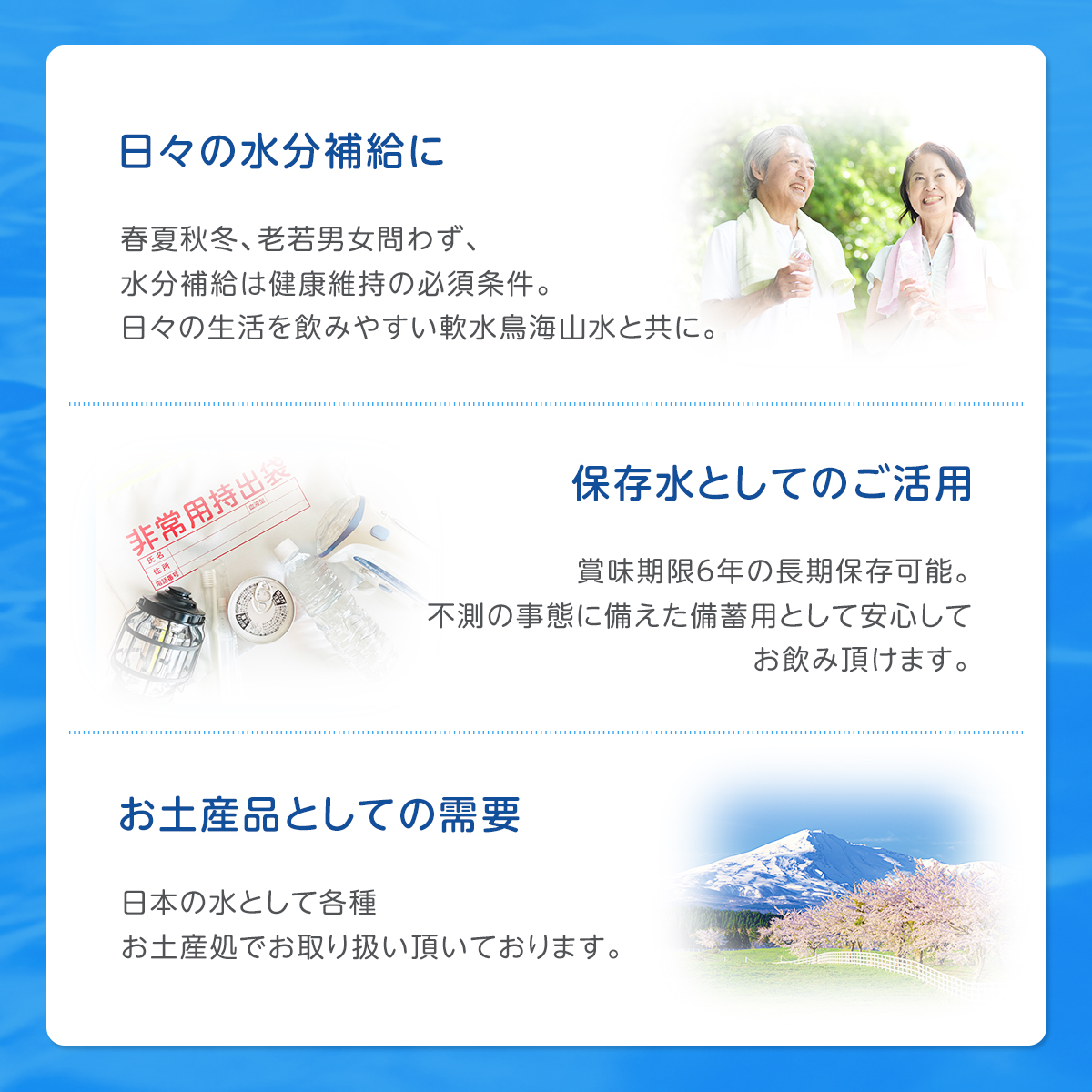  稲庭うどん切れ端 お試し用