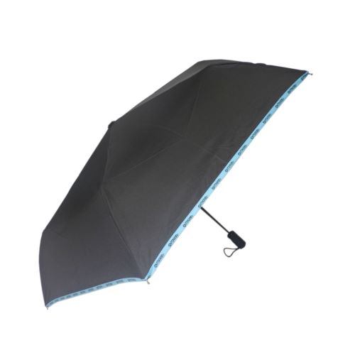 OUTDOOR PRODUCTS（アウトドアプロダクツ） 傘 折りたたみ傘 自動開閉