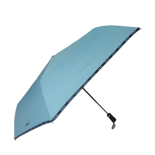 OUTDOOR PRODUCTS（アウトドアプロダクツ） 傘 折りたたみ傘 自動開閉