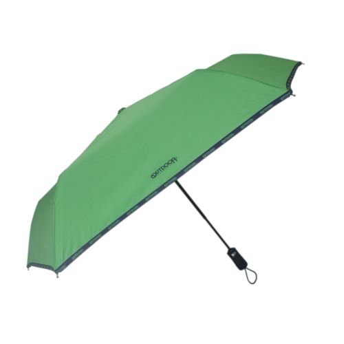 OUTDOOR PRODUCTS（アウトドアプロダクツ） 傘 折りたたみ傘 自動開閉
