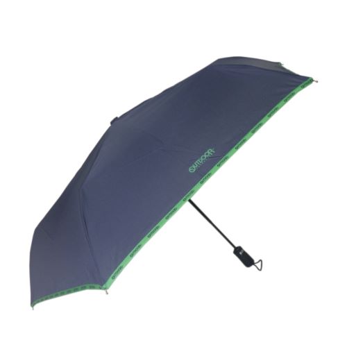 OUTDOOR PRODUCTS（アウトドアプロダクツ） 傘 折りたたみ傘 自動開閉