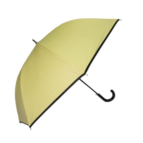 【雨晴兼用傘】傘 雨傘 日傘 レディース メンズ ブランド UVカット 遮蔽 ジャンプ アウトドア ...