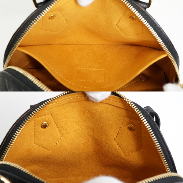 LOUIS VUITTON（ルイ・ヴィトン） LV モノグラム・アンプラント