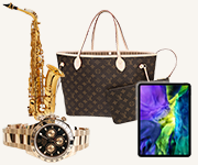 LOUIS VUITTON（ルイ・ヴィトン） LV アエログラム ポシェット・クレ