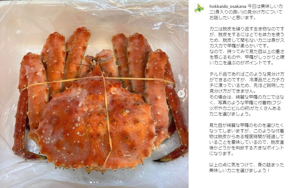 品質と価格で人気 ボイルたらば脚 冷凍 1 0kg ギフト タラバガニ 贈答 カニ たらばがに 蟹 ボイルたらば脚 冷凍 1 0kg お中元 Mk007 品質と価格で人気 丸海西沢ヤフー店 品質と価格で人気 ボイルたらば脚 冷凍 1 0kg ギフト タラバガニ 贈答 カニ たらばがに 蟹 ボイルたらば脚 冷凍 1 0kg お中元 Mk007 品質と価格で人気 丸海西沢ヤフー店