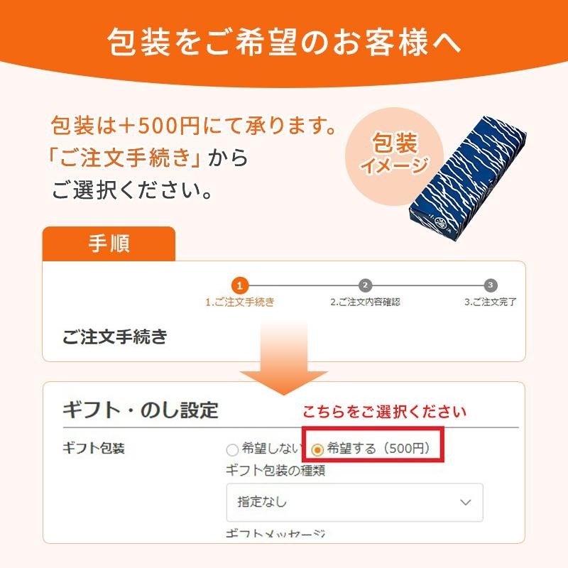 土用の丑 お中元 完全無投薬 鹿児島県産 特大 うなぎ蒲焼き 約200g 2尾 化粧箱入 無投薬 人気 長焼 鰻 メッセージカード無料 贈り物 国産 ギフト 小浜海産物 | 小浜海産物 | 20