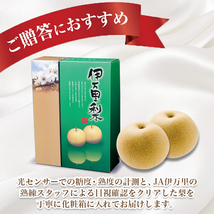 【9/7迄価格】 高梨豊　オリジナルプリント額装『町』より万定フルーツパーラー 9/7迄価格】 高梨豊 オリジナルプリント額装『町』より万定フルーツ