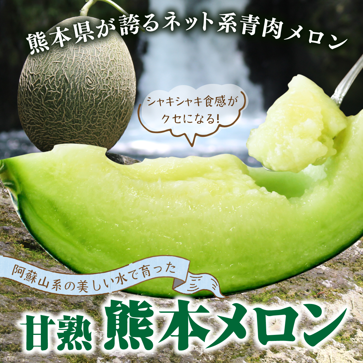 新色追加 11月下旬より発送開始 柿 送料無料 福岡特産 “甘熟” 富有柿 3箱 約6kg 21〜30玉 冨有柿 39ショップ 糖度18度超 甘柿  種あり ギフト 贈答 生柿 旬
