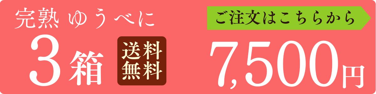 ゆうべに