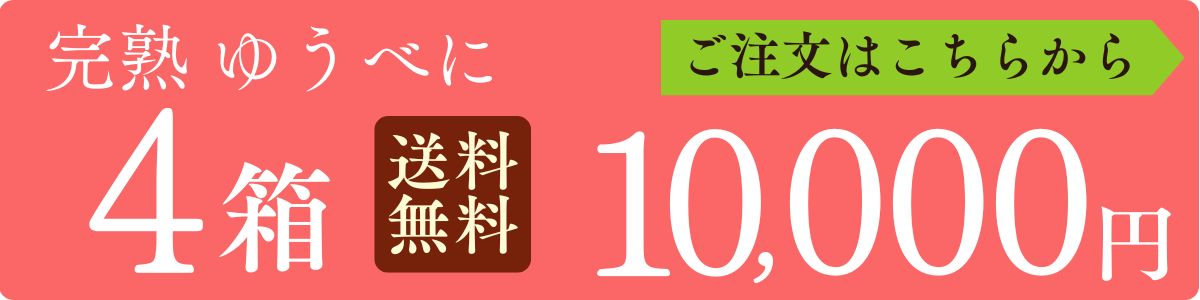 ゆうべに