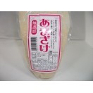 甘酒、米こうじ商品